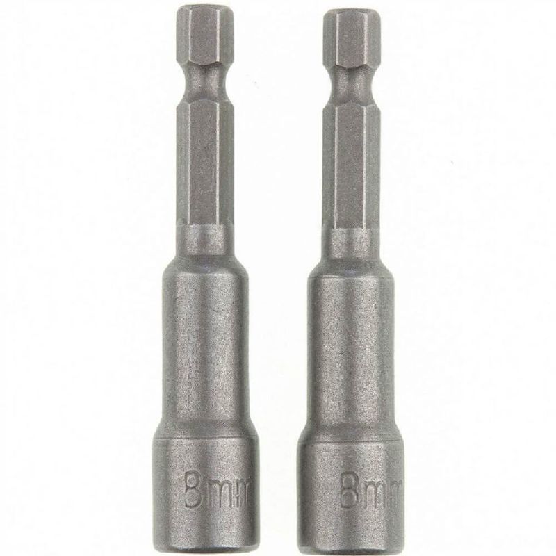 Soquete-Magnetico-para-Parafusadeira-8mm-x-65mm---115739---MTX
