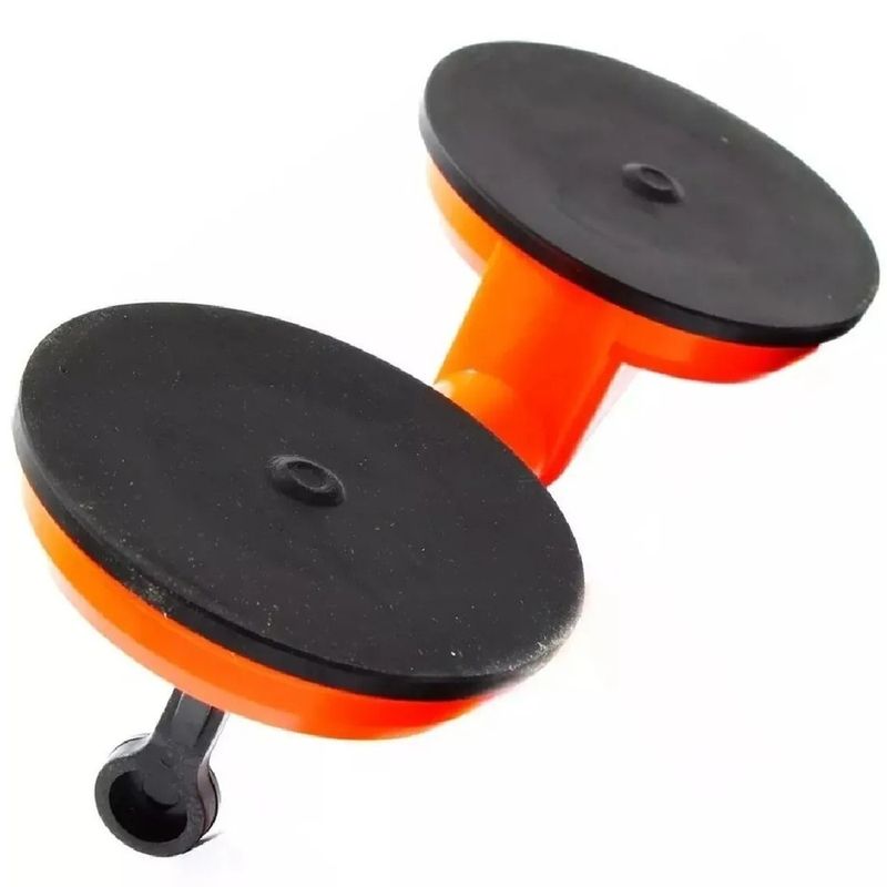 Ventosa-Plastica-Dupla---8751555---SPARTA