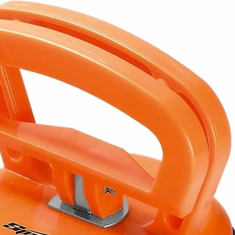 Ventosa-Plastica-Simples---8750555---SPARTA