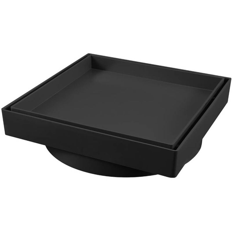 Ralo-Invisivel-15x15cm-Preto---1619---ESTRELA