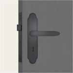 Fechadura-Interna-813-11-Preto-Fosco---57247---STAM