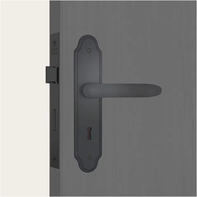 Fechadura-Interna-813-11-Preto-Fosco---57247---STAM