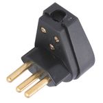 Plugue-Angular-Preto-2P-de-250-Volts-e-20-Amperes---57403111---TRAMONTINA