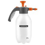 Pulverizador-de-Compressao-Previa-2-Litros---78610206---TRAMONTINA