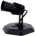 Spot-B1-Preto---1101-E---DOUBLE