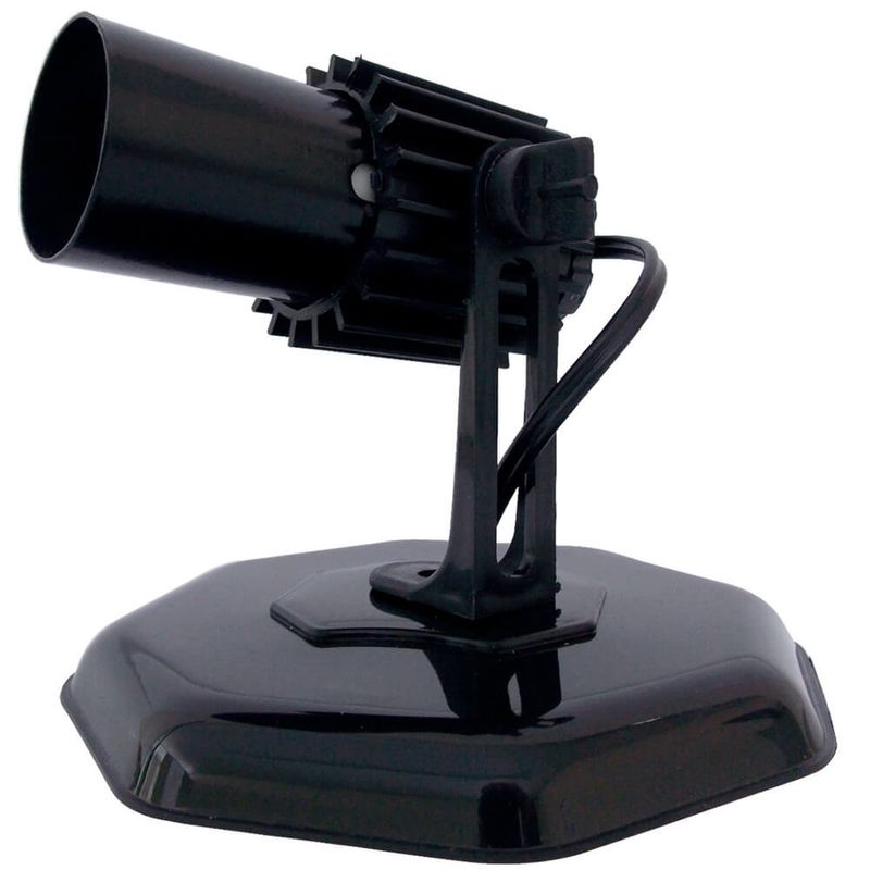 Spot-B1-Preto---1101-E---DOUBLE