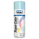 Tinta-Spray-Super-Color-Uso-Geral-Azul---23081006900---TEKBOND