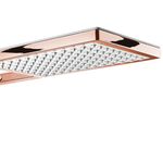 Chuveiro-Acqua-Duo-Branco-Rose-Gold-127-Volts-5500-Watts---7510126---LORENZETTI