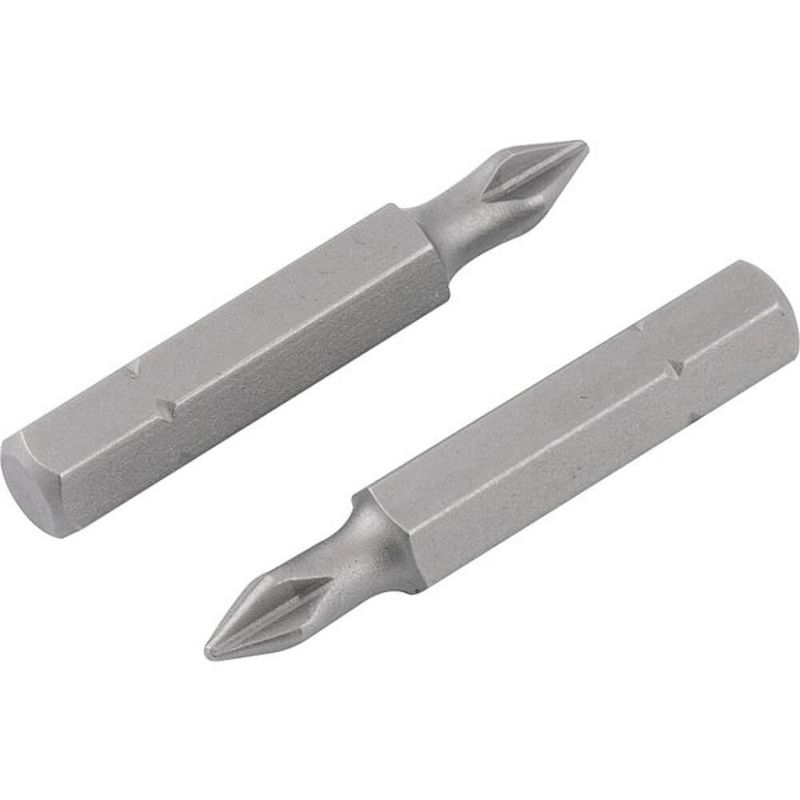 Bits-Phillips-com-Encaixe-de-1-4--e-Ponta-nº-2-de-1-4--x-38mm-com-2-pecas---3539202038---VONDER