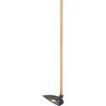 Enxada-Larga-com-Cabo-de-25-Libras---3156225300---VONDER