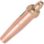 Bico-de-corte-1503-nº04---7463150304---VONDER