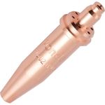 Bico-de-corte-1502-nº12---7463150212---VONDER