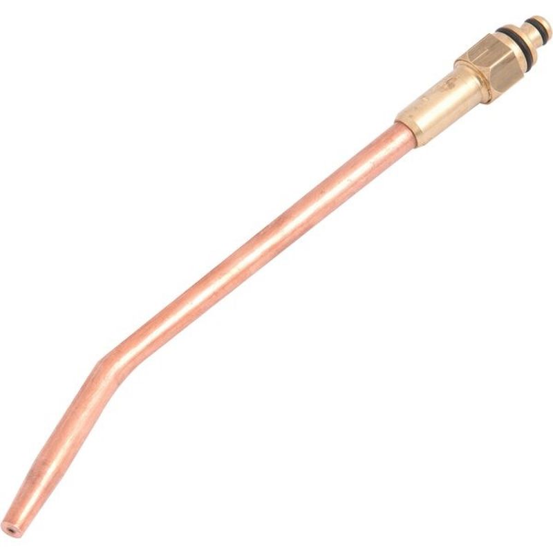 Extensao-de-Solda-201-nº-09---7459201090---VONDER