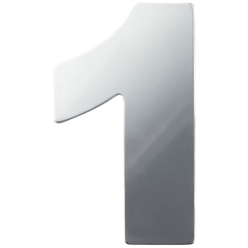 NUMERO-ALUMINIO-COMPOSTO-ACM-ESPELHADO-2-125MM---PR3002-2---PINCEIS-ATLAS
