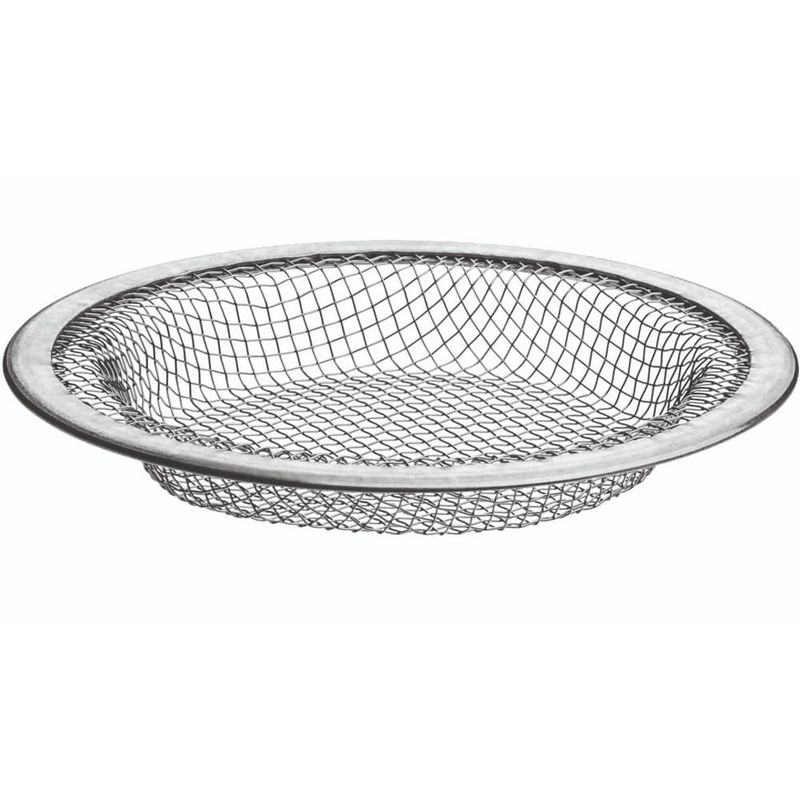 Grelha-Inox-para-Valvula-Americana-4.1-2----PR7315---PINCEIS-ATLAS