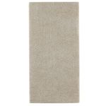 Protetor-de-Feltro-Adesivo-com-Fita-Dupla-Face-10-x-10-cm---PR2116---PINCEIS-ATLAS