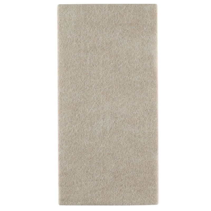 Protetor-de-Feltro-Adesivo-com-Fita-Dupla-Face-10-x-10-cm---PR2116---PINCEIS-ATLAS