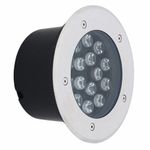 Embutido-Led-de-Solo-redondo-Bivolt-3000K-15-Watts---9728---GAYA