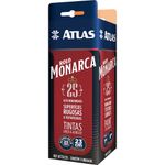 Rolo-de-23cm-Monarca-Rendeplus-25mm-de-Altura-da-La---AT732-25---PINCEIS-ATLAS