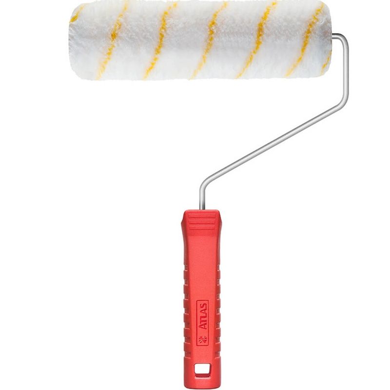 Rolo-de-Microfibra-de-10mm-Rendeplus-15cm---AT337-15---PINCEIS-ATLAS