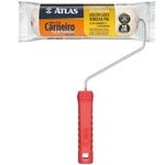Rolo-de-La-de-12mm-Mista-15cm---AT228-15---PINCEIS-ATLAS