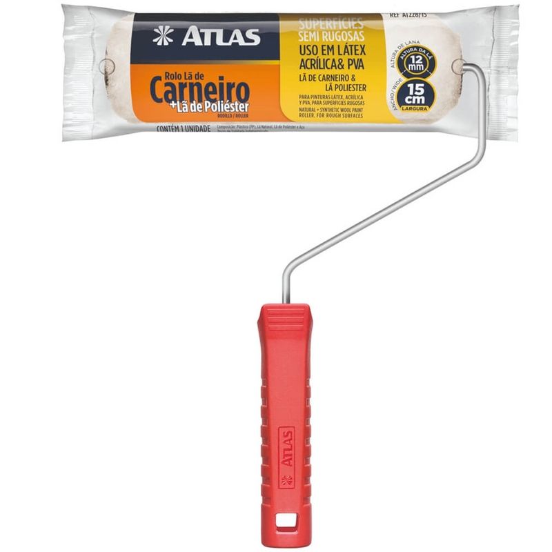 Rolo-de-La-de-12mm-Mista-15cm---AT228-15---PINCEIS-ATLAS