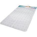 Tapete-Antiderrapante-para-Box-Incolor---PR2602-2---PINCEIS-ATLAS