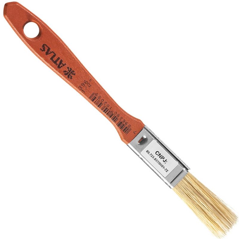 Trincha-Media-para-Verniz-e-Stain-1-2----396-1---PINCEIS-ATLAS