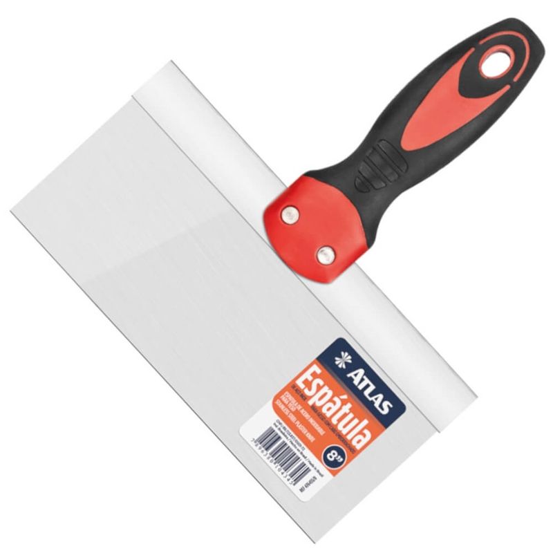 Espatula-Retangular-para-Drywall-em-Inox---AT6455-8