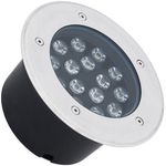 Spot-LED-de-Embutir-para-Solo-Redondo-Bivolt-6000K-7-Watts---9726---GAYA