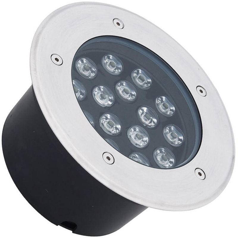 Spot-LED-de-Embutir-para-Solo-Redondo-Bivolt-6000K-7-Watts---9726---GAYA