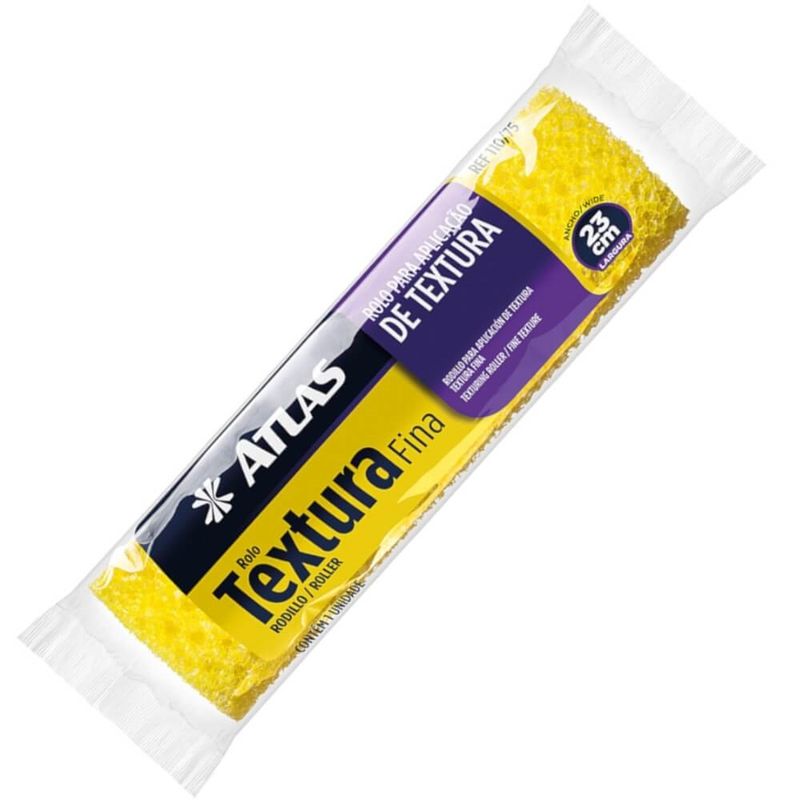 Rolo-de-Textura-Extra-Rustica-Espu....---110-55---PINCEIS-ATLAS