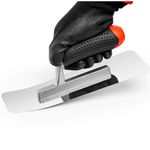 Desempenadeira-de-Aco-Inox-Retangular-Chanfrada-e-Cabo-Emborrachado.--AT112---PINCEIS-ATLAS
