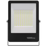 Refletor-LED-Ultrafino-Bivolt-Preto-6500K-30-Watts---9381---GAYA