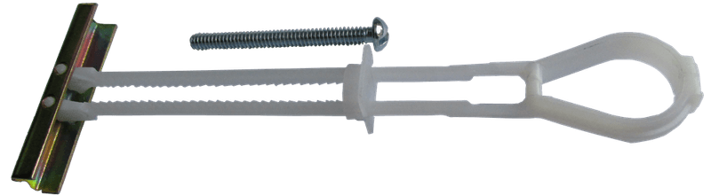 Bucha-Toggler-Bolt-3-16--com-30-Pecas---BUC728-2---FOXMIX
