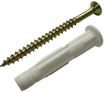 Bucha-Nylon-M.U-Dry-Wall-Bloco-Oco-8m...---BUO016-4---FOXMIX