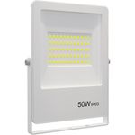 Refletor-Ultrafino-LED-Bivolt-Branco-6500K-100-Watts---9395---GAYA