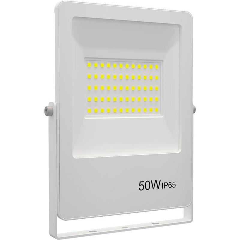 Refletor-Ultrafino-LED-Bivolt-Branco-6500K-100-Watts---9395---GAYA