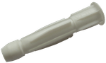 Bucha-Nylon-M.U-Dry-Wall-Bloco-Oco---BUO536-1---FOXMIX