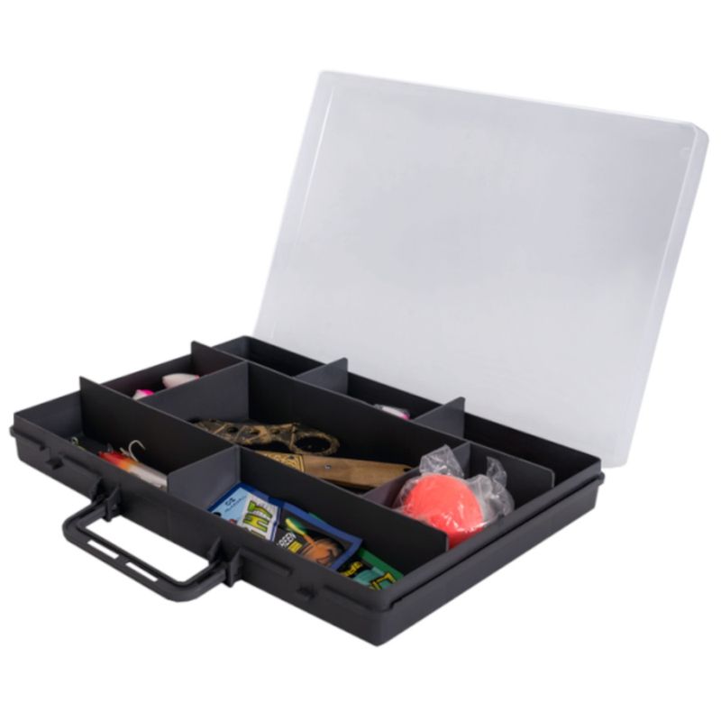 Caixa-Organizadora-com-Divisorias-325-x-5-x-22-cm---96001---PRESTO