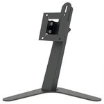 Suporte-de-Mesa-com-Ajuste-de-Altura-e-Inclinacao-para-Monitores-de-10″-a-24″--MT-SLIM-PR---MULTIVISAO