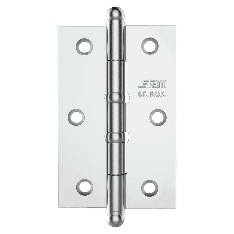 Dobradica-Pino-e-Bola-3.1-2--x-2.5-16--x-17mm-Cromado-com-2-Aneis---42020---STAM