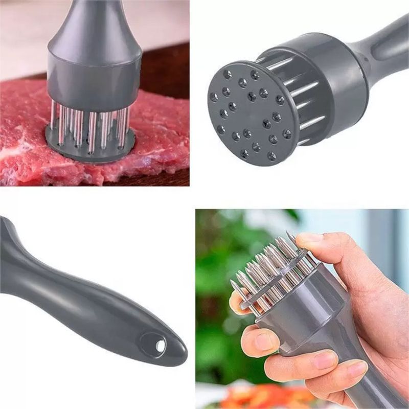 Amaciante-de-Carne-Gourmet---D0613---DOLCE-HOME