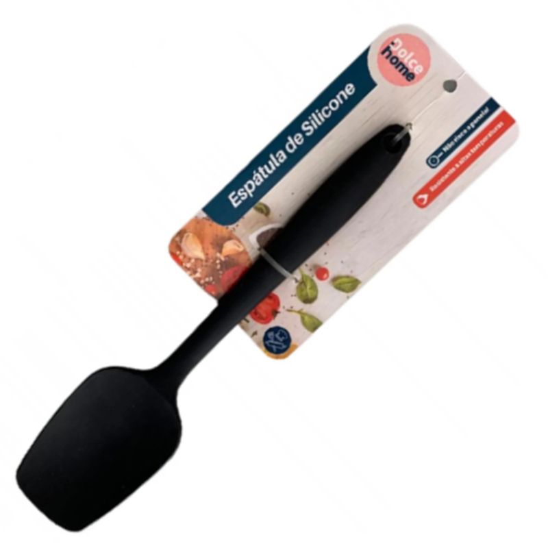 Espatula-de-Silicone-Resistente-Ch-...---D0524---DOLCE-HOME