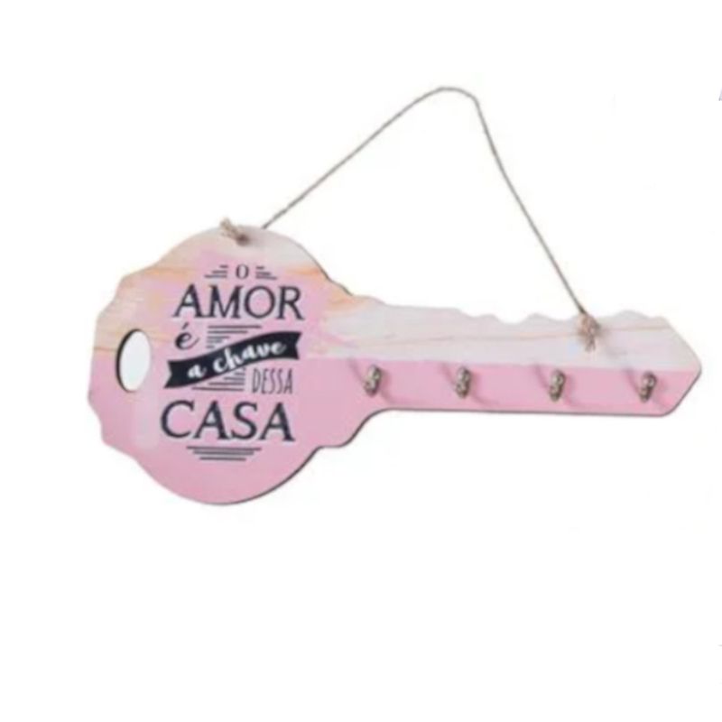 Porta-Chaves-Decorativo-Colorido---D0151---DOLCE-HOME