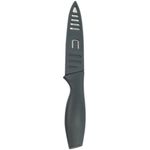 Kit-com-3-Facas-para-Cozinha-com-Protecao-Gourmet-para-Cortar-Legumes-Frutas-e-Carnes---D0607---DOL