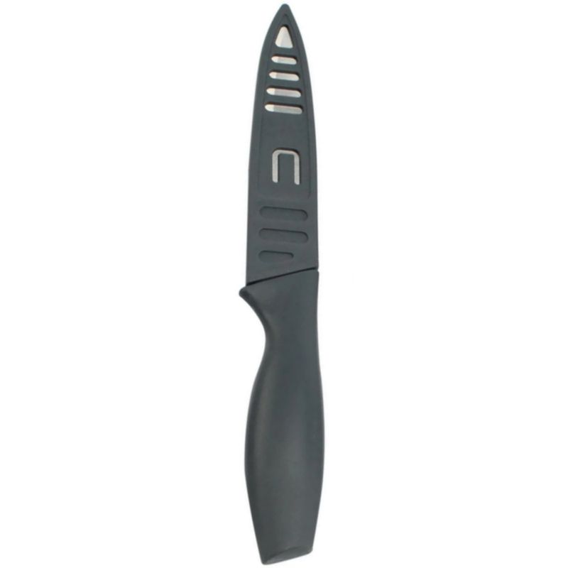 Kit-com-3-Facas-para-Cozinha-com-Protecao-Gourmet-para-Cortar-Legumes-Frutas-e-Carnes---D0607---DOL
