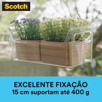Fita-Dupla-Face-de-Espuma-113-19-mm-x-15-Metro---HB004661813---3M