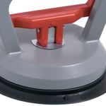 Ventosa-Simples-Premium---61994---CORTAG