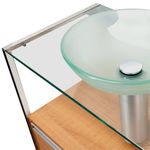 Gabinete-em-Inox-com-76cm---920-2---CRIS-METAL